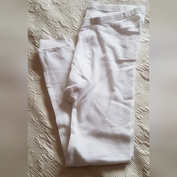 Wilderness Wear mens thermal pants - Picture 1 of 7